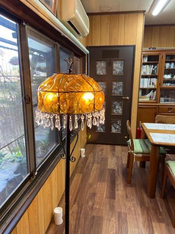 古民家ゲストハウス穏 Sakaide Exterior foto